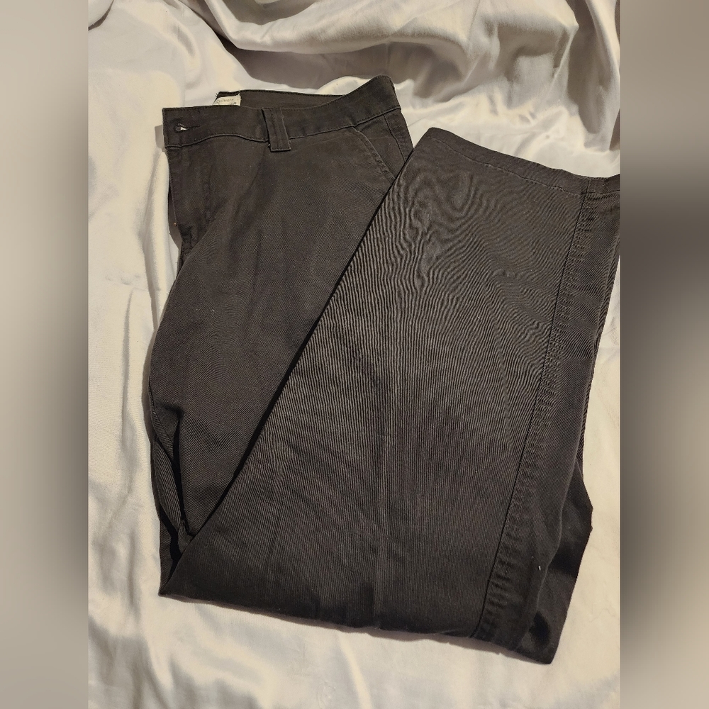 Women's Dickies Cargo Pants